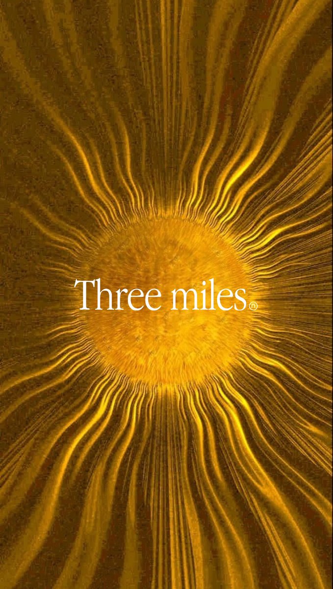 dialtala's tweet photo. 417.28 of 3k miles:

Just running and being

Y. https://t.co/PkaghYvTYC