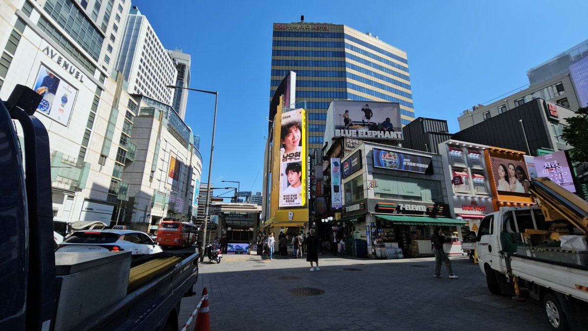 스타돌(STARDOL) tweet media