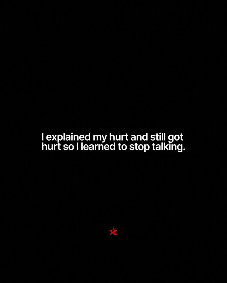 Jaylenroyce33's tweet photo. Stay motivated https://t.co/gh4LEi1Ee0