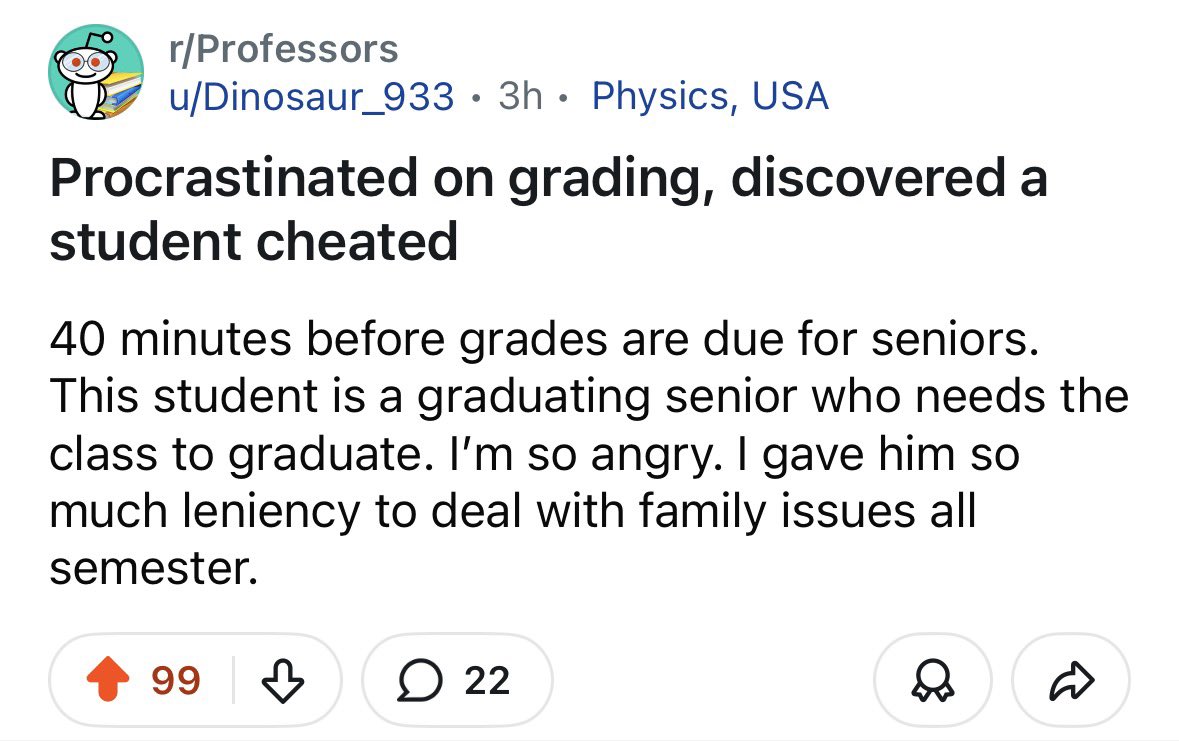 Anthony Bradley tweet media