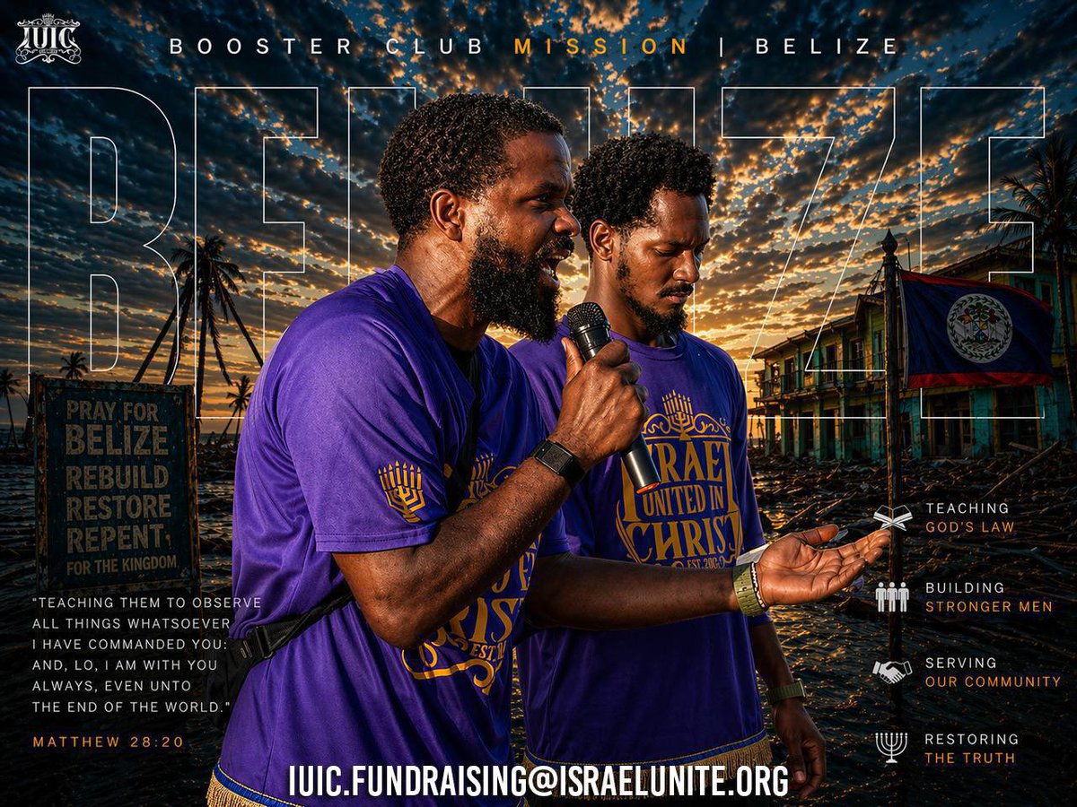 ZayaDaPlaya's tweet photo. Join the Booster Club Today! https://t.co/6RSdOecsDe