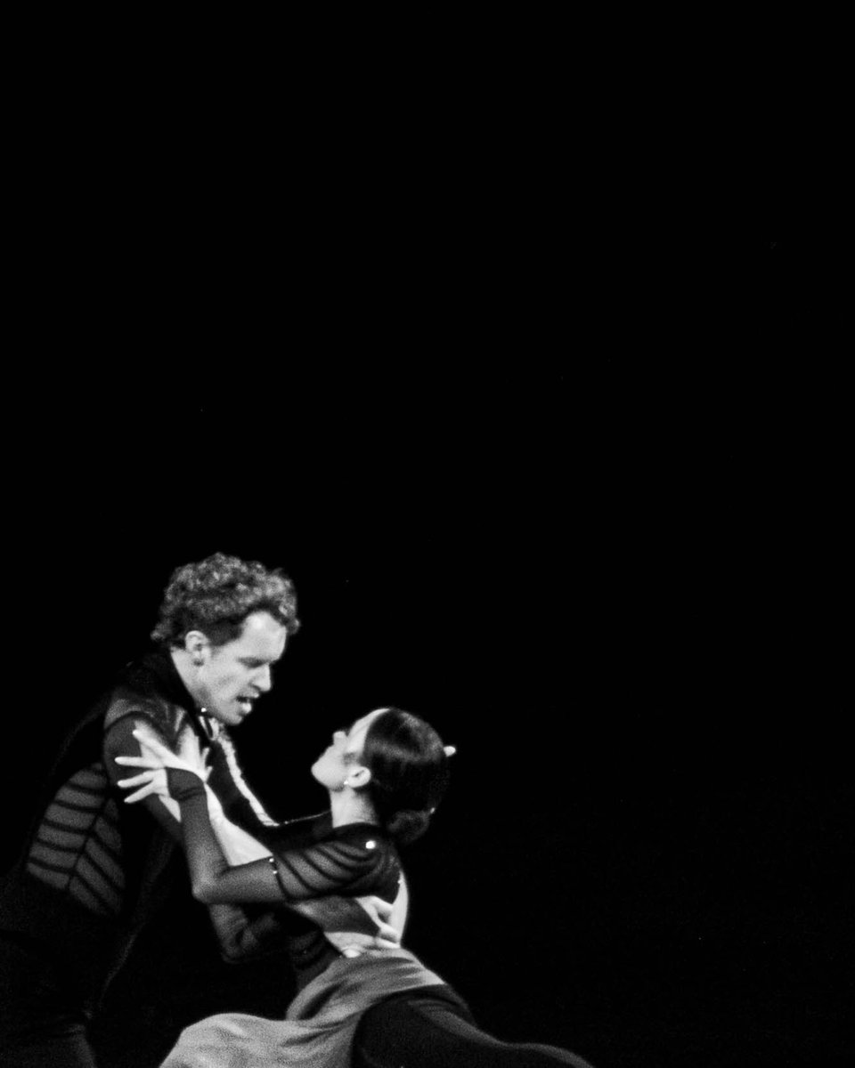 rhymeswitheve's tweet photo. madison chock and evan bates, stars on ice 2026 

@starsonice @ChockBates #starsonice #SOI26 #chockandbates https://t.co/JXX7QMuT1V