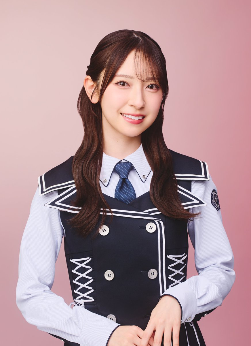 TBSラジオ『丹生明里 HAPPY CARAVAN』 tweet media