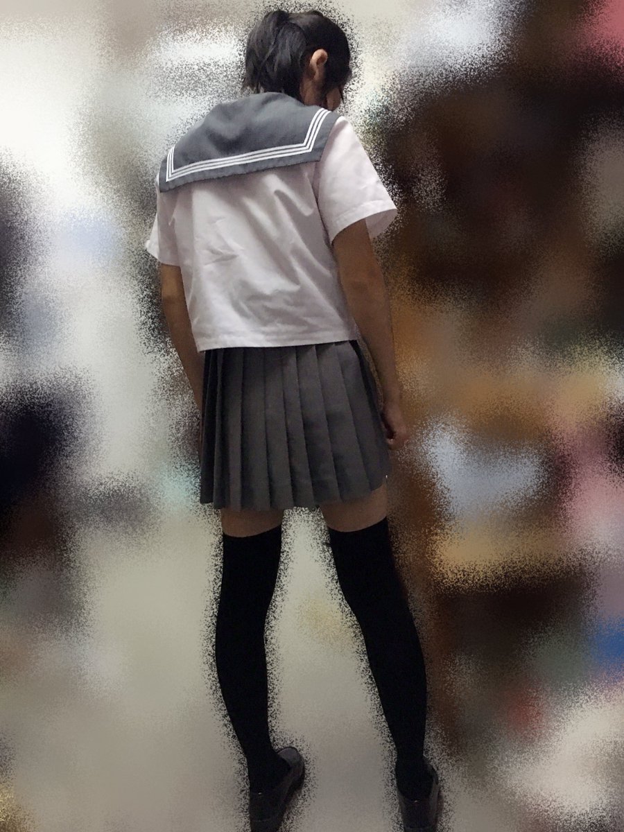 Ayano🥛 tweet media