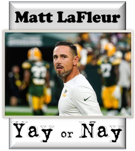 Packers Fans tweet media