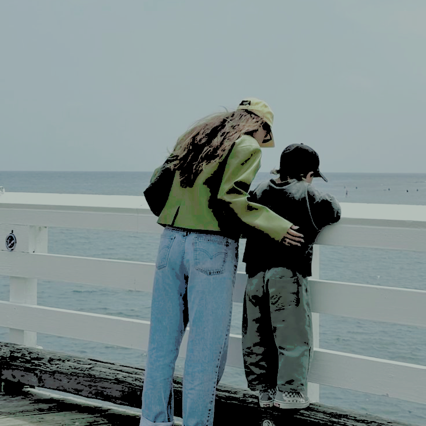 ‎ ‎ ‎ ‎ ‎ ‎ ‎ ‎ 𝙶𝙸𝙽𝙴𝚅𝚁𝙰 𝒌𝐥𝐞𝐢𝐧𝐟𝐞𝐥𝐝 tweet media