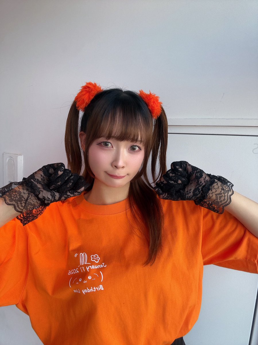 花咲 こまり【シブヤDOMINION】🐹ྀི tweet media