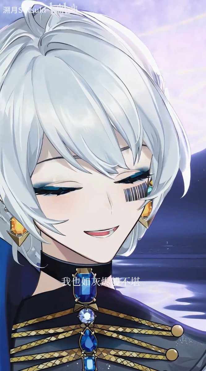 _7fsh's tweet photo. oshi so beautiful you need to pause and take screenshots https://t.co/INYNAt0Wkq