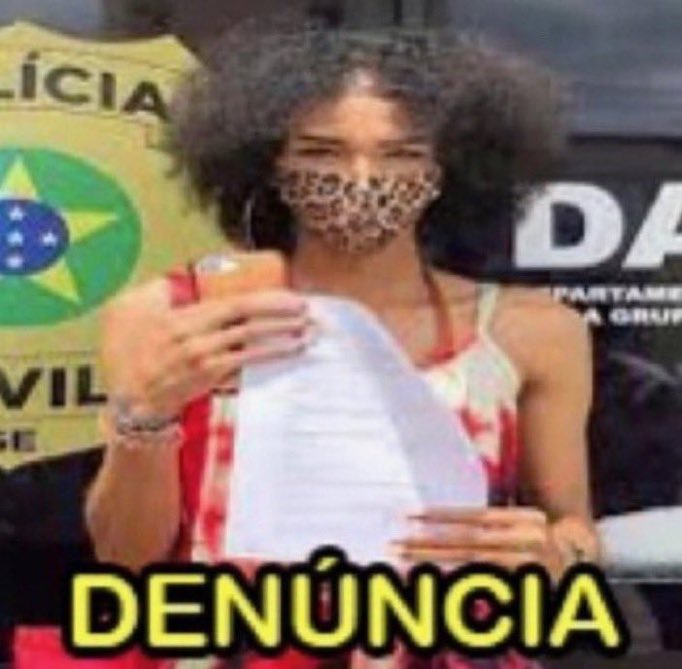 fcarlos tweet media