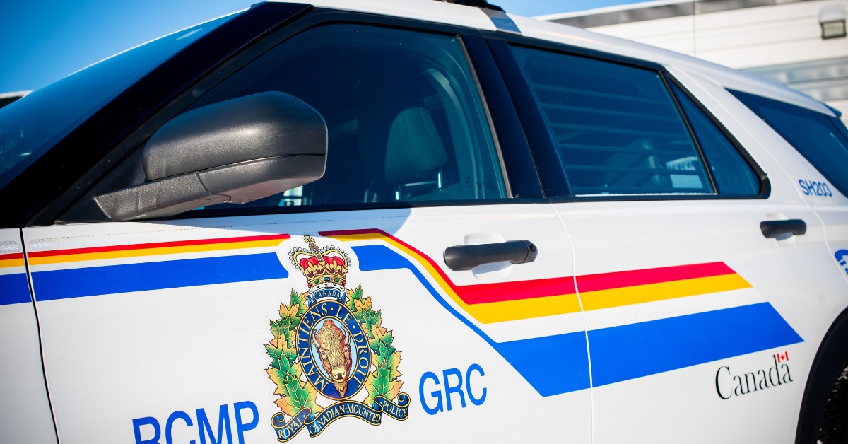Strathcona County tweet media