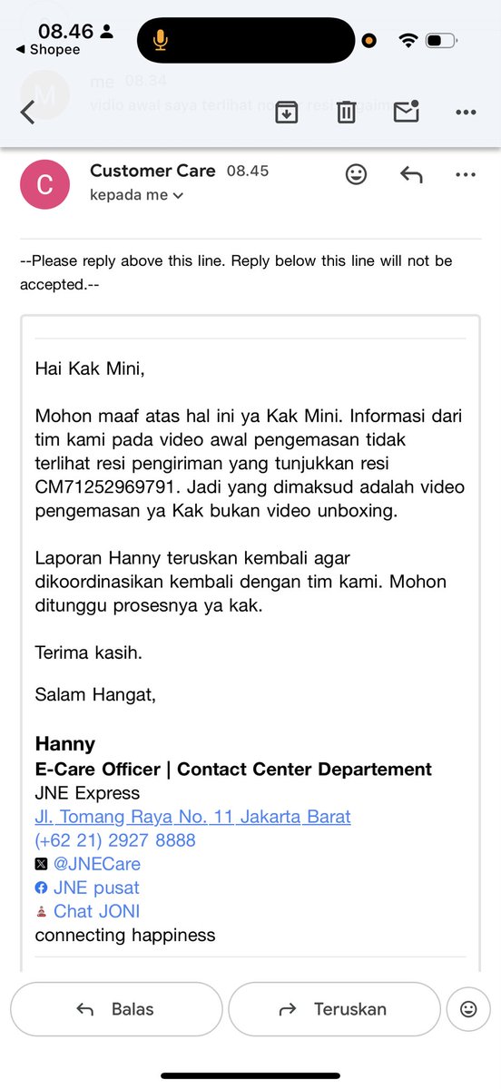 mimin tweet media