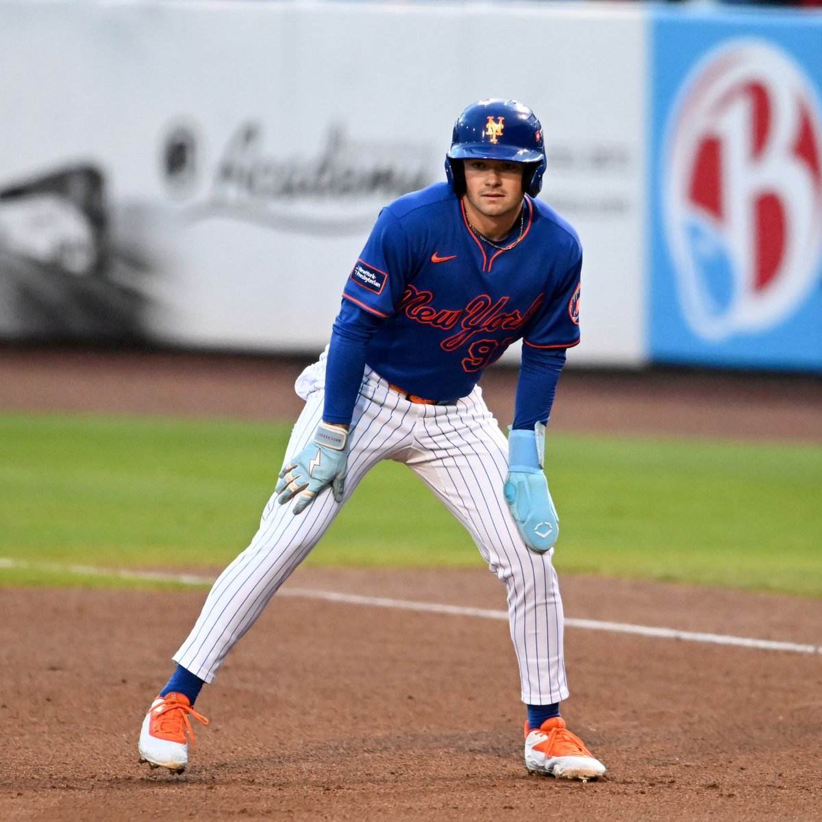 Baseball America tweet media