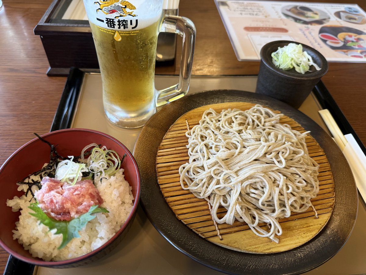 1058Akira's tweet photo. 久しぶりのゴルフ
まぁ成績はナシとして、楽しかった〜 https://t.co/IIsJyRKJSo