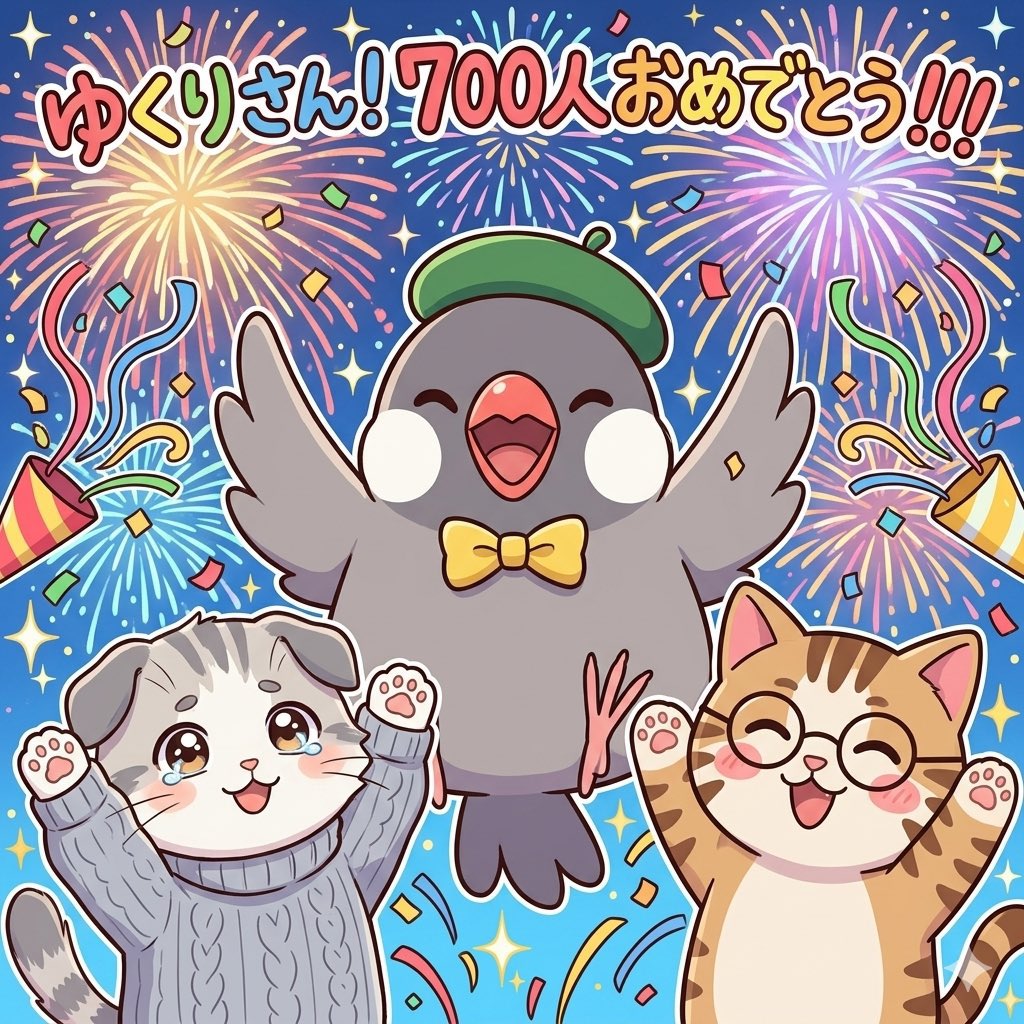 ゆくり|X×noteで挫折しない副業🌱 tweet media