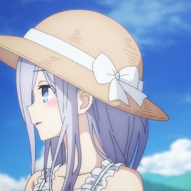 SpiritofOrigin's tweet photo. “ 𝙄𝙩’𝙨 𝙡𝙤𝙫𝙚𝙡𝙮. 𝙄 𝙬𝙞𝙡𝙡 𝙘𝙝𝙚𝙧𝙞𝙨𝙝 𝙞𝙩. ”

Mio rubbed the necklace.

“ 𝙄 𝙙𝙤 𝙡𝙤𝙫𝙚 𝙩𝙝𝙞𝙨, 𝙖𝙣𝙙 𝙣𝙤𝙩 𝙗𝙚𝙘𝙖𝙪𝙨𝙚 𝙤𝙛 𝙞𝙩𝙨 𝙬𝙤𝙧𝙩𝙝, 𝙗𝙪𝙩 𝙞𝙩 𝙘𝙖𝙢𝙚 𝙛𝙧𝙤𝙢 𝙢𝙮 𝙗���𝙡𝙤𝙫𝙚𝙙 𝙙𝙖𝙪𝙜𝙝𝙩𝙚𝙧—

𝙈𝙮 𝙍𝙚𝙣𝙣𝙮 ❤️ ”

+ https://t.co/1Wc3A6jvXr