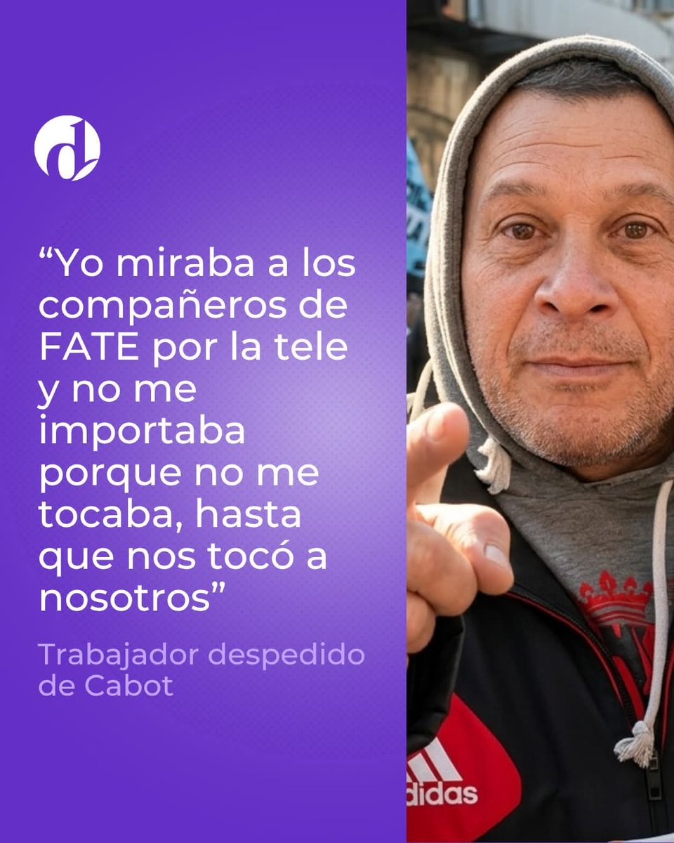 El cuervo tweet media