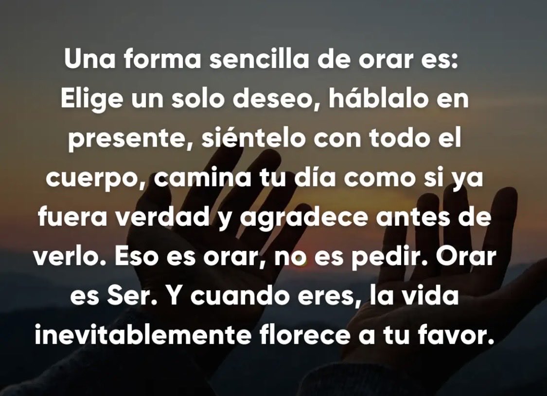 Aníbal tweet media