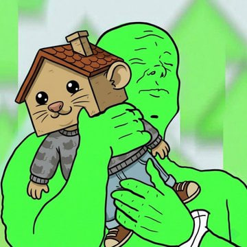 rathouse tweet media