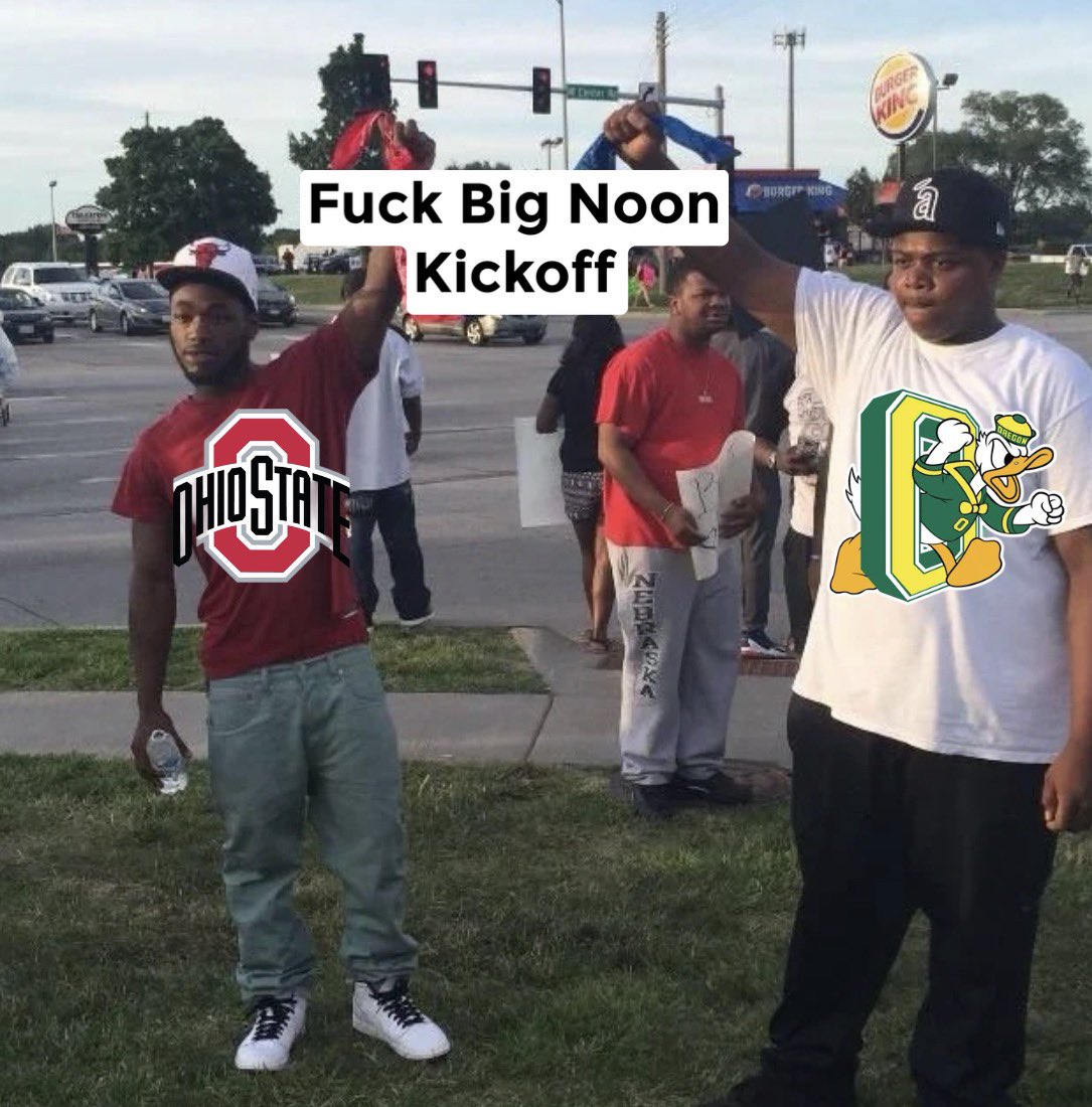 🦆 B1G Duck Energy 🦆 tweet media