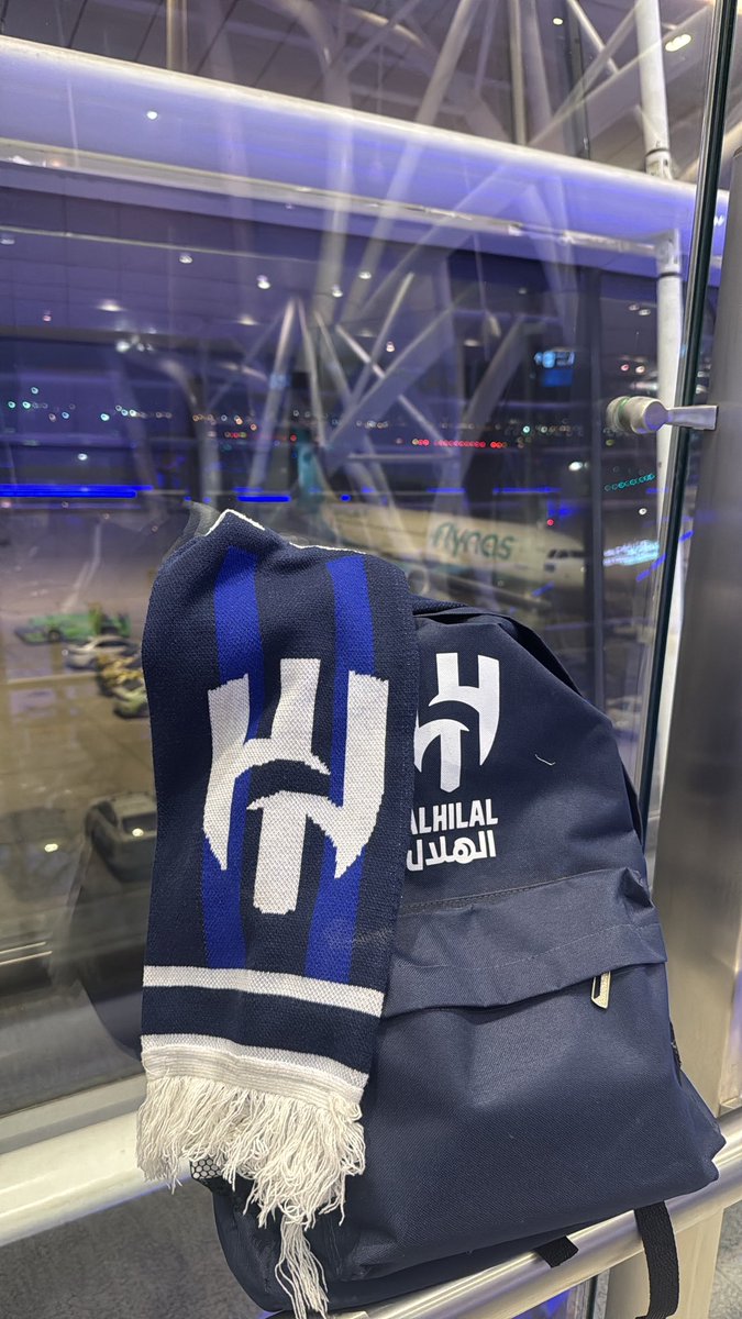 ابراهيم صابر tweet media