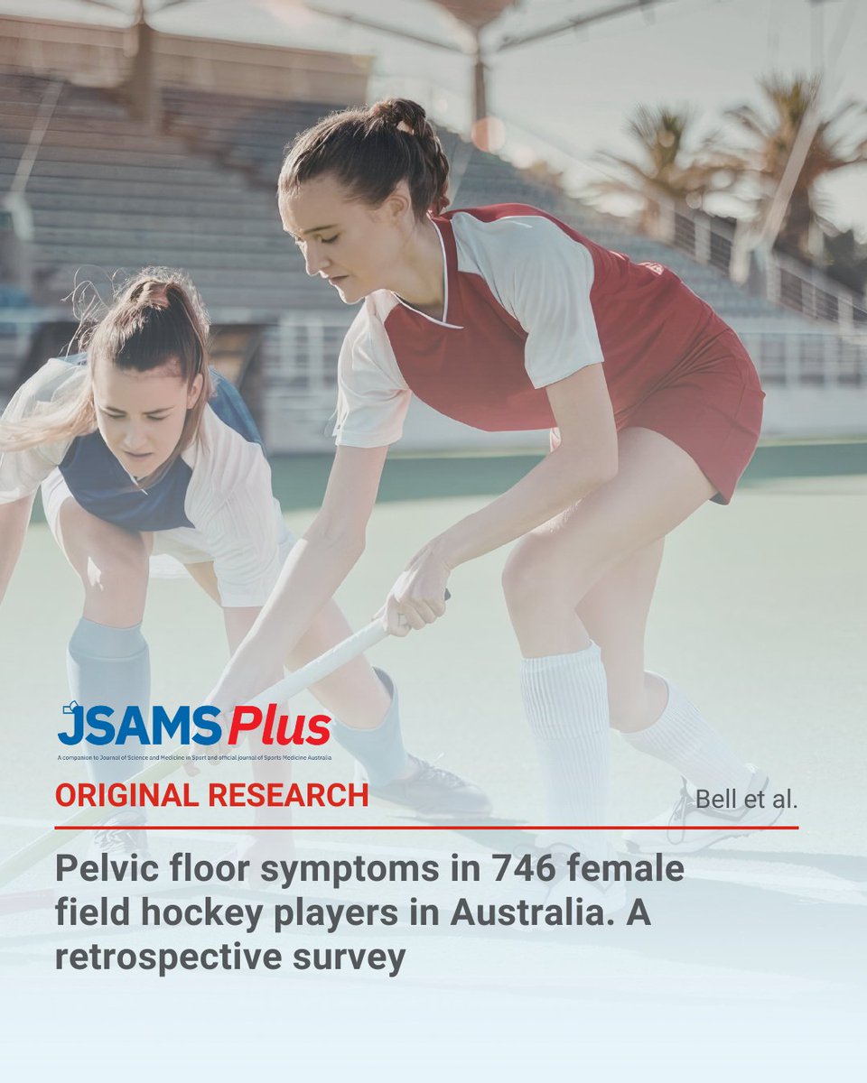 JSAMS Plus tweet media
