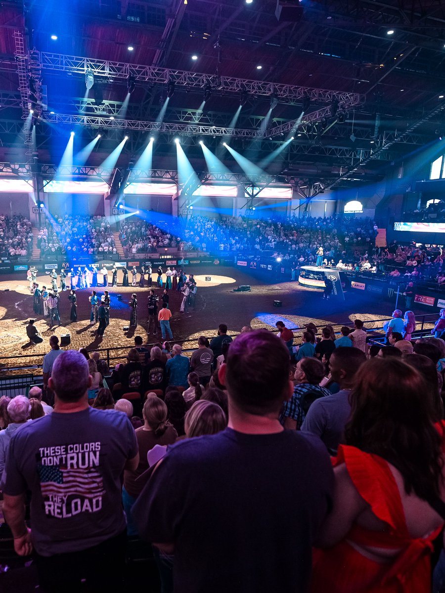 PBR tweet media