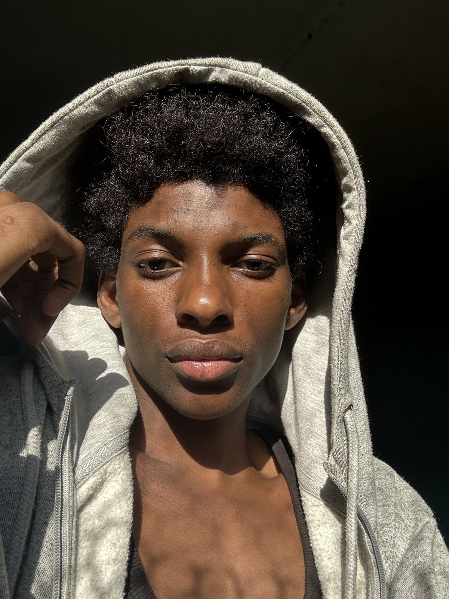 𝐌𝐢𝐠𝐚𝐞̈𝐥 🇬🇦 tweet media