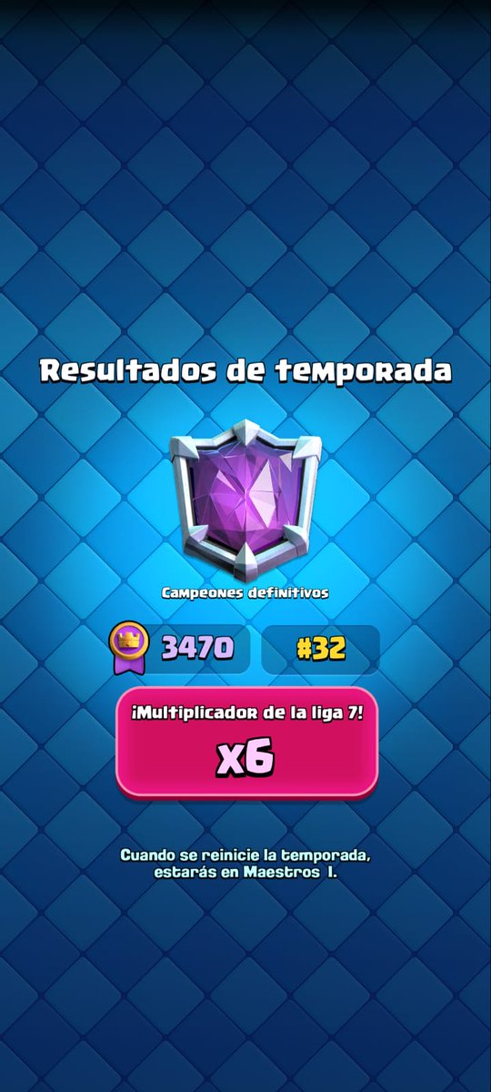 Team_Mexa_MX's tweet photo. ¡Oficialmente parte de Team Mexa! 🇲🇽 Queremos darle la bienvenida a nuestro nuevo jugador, @DuisterLight quien se integra al equipo presumiendo este increíble Top 32 mundial. ¡Bienvenido a la familia! 🏆🔥 #TeamMexa #ClashRoyale #Top32 https://t.co/RWTBkBsZbD