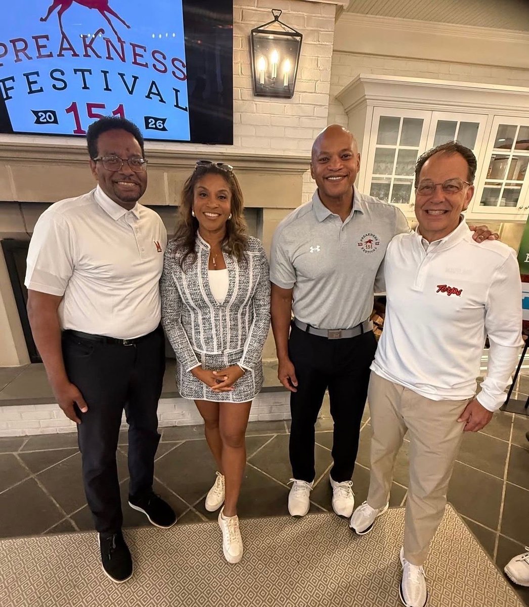 Inside Maryland Sports tweet media