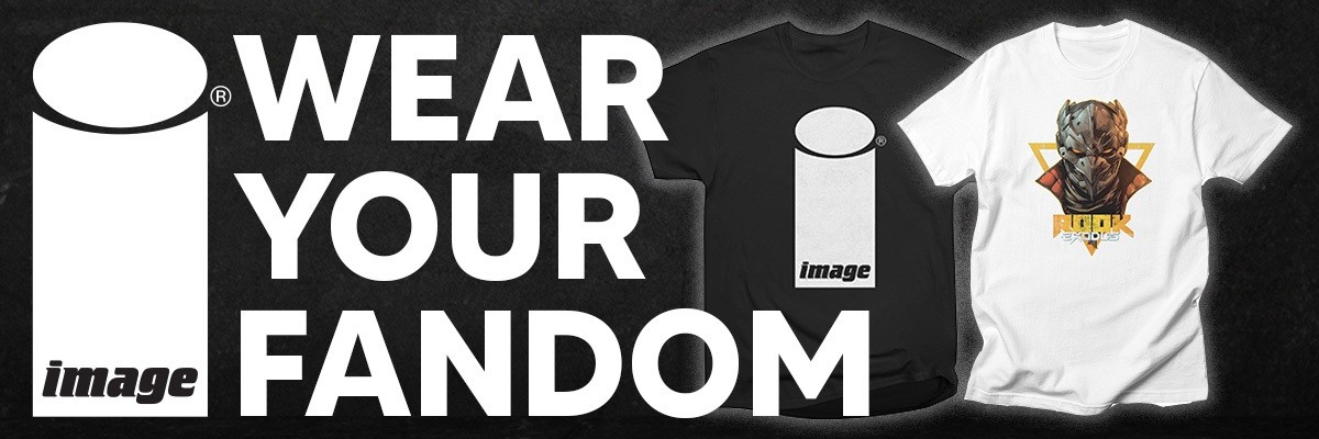 Image Comics tweet media