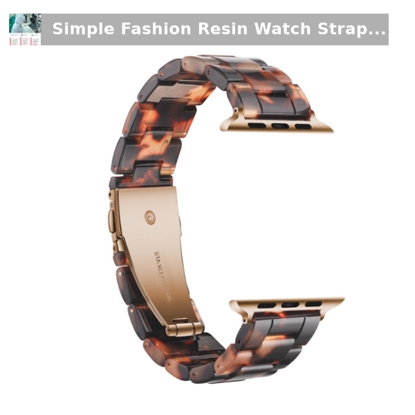 Dropshipping and Wholesale Online Store tweet media