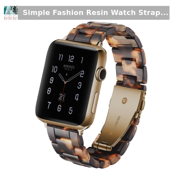 Dropshipping and Wholesale Online Store tweet media