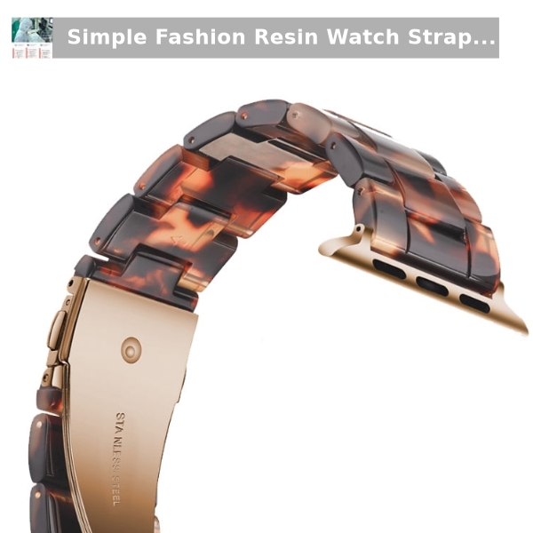 Dropshipping and Wholesale Online Store tweet media