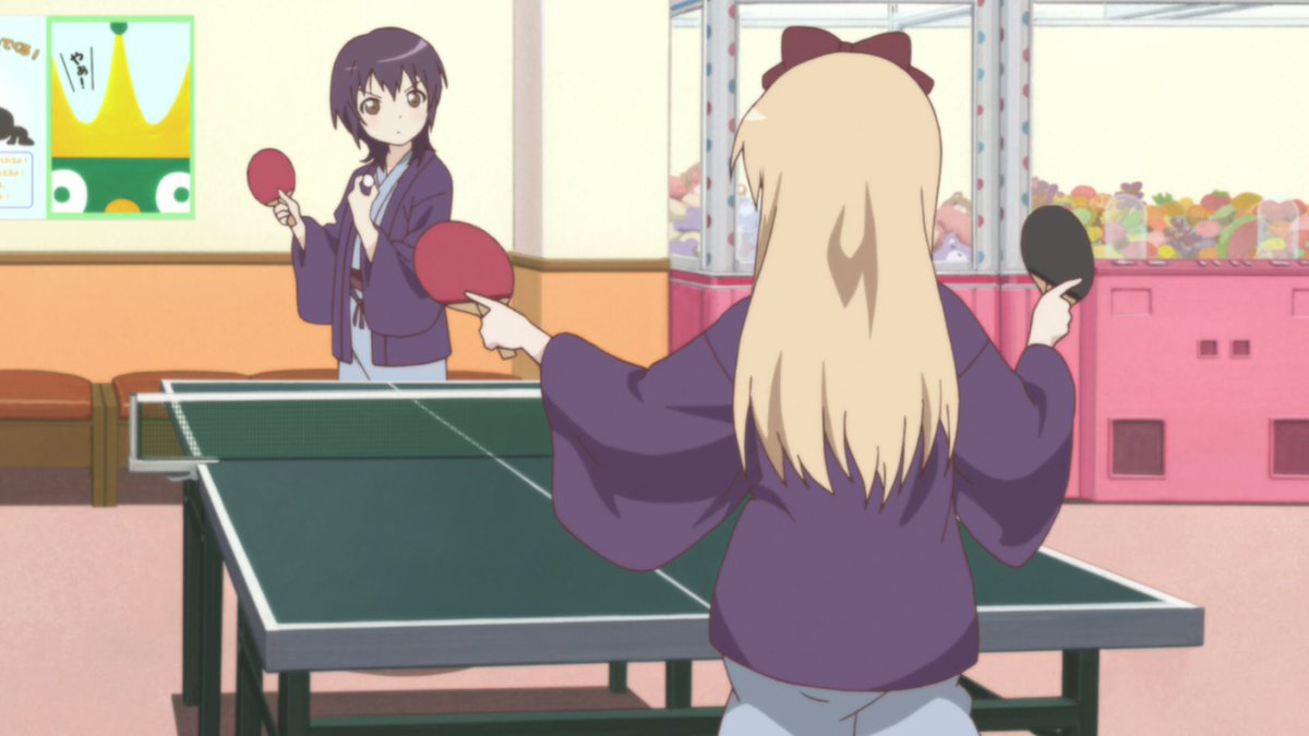 YuruYuriBot1's tweet photo. https://t.co/smJ2S29Ojx