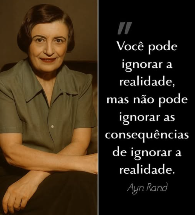 Filhos Da Liberdade tweet media