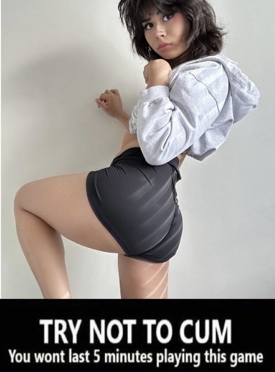 kiyana tweet media