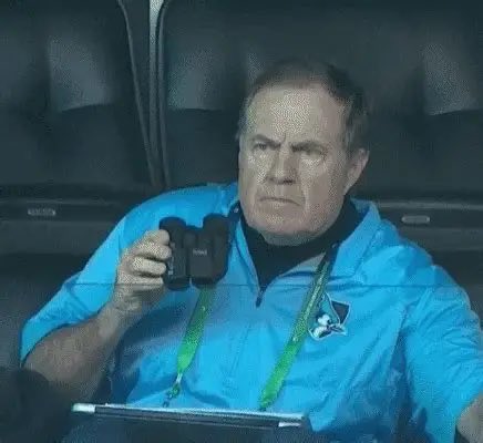 davisvan4's tweet photo. @BleacherReport https://t.co/KyIoUUuhc9