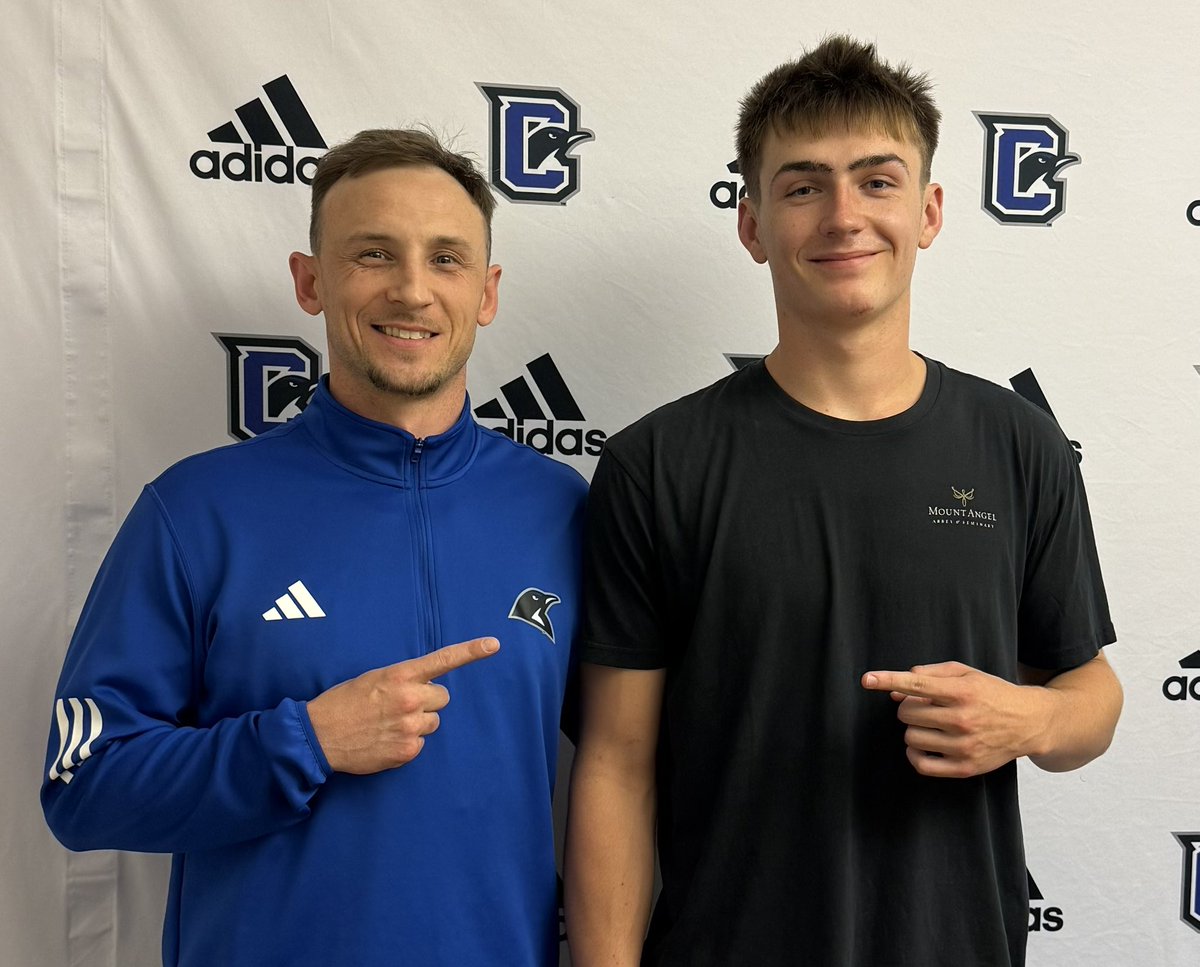 krjayhawk's tweet photo. Couldn’t be more excited to welcome @JamisonMcCann to our basketball family. We have been recruiting him hard for the past year. Great player &amp; great young man! Credit to Coach @J_Berni_8 for being the lead on Jamison’s recruitment. Blessed with great players and asst coaches! https://t.co/tSarODvIC8