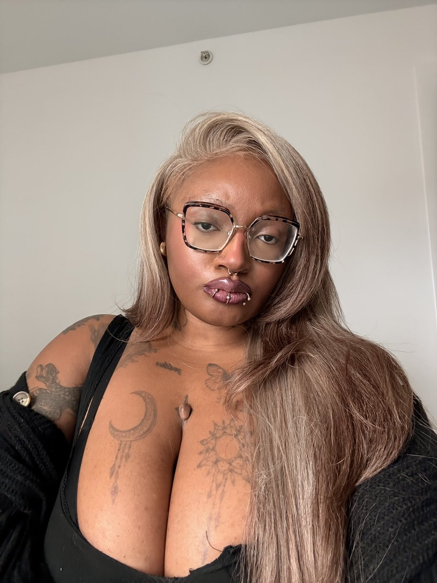 Kitty Magdalene tweet media