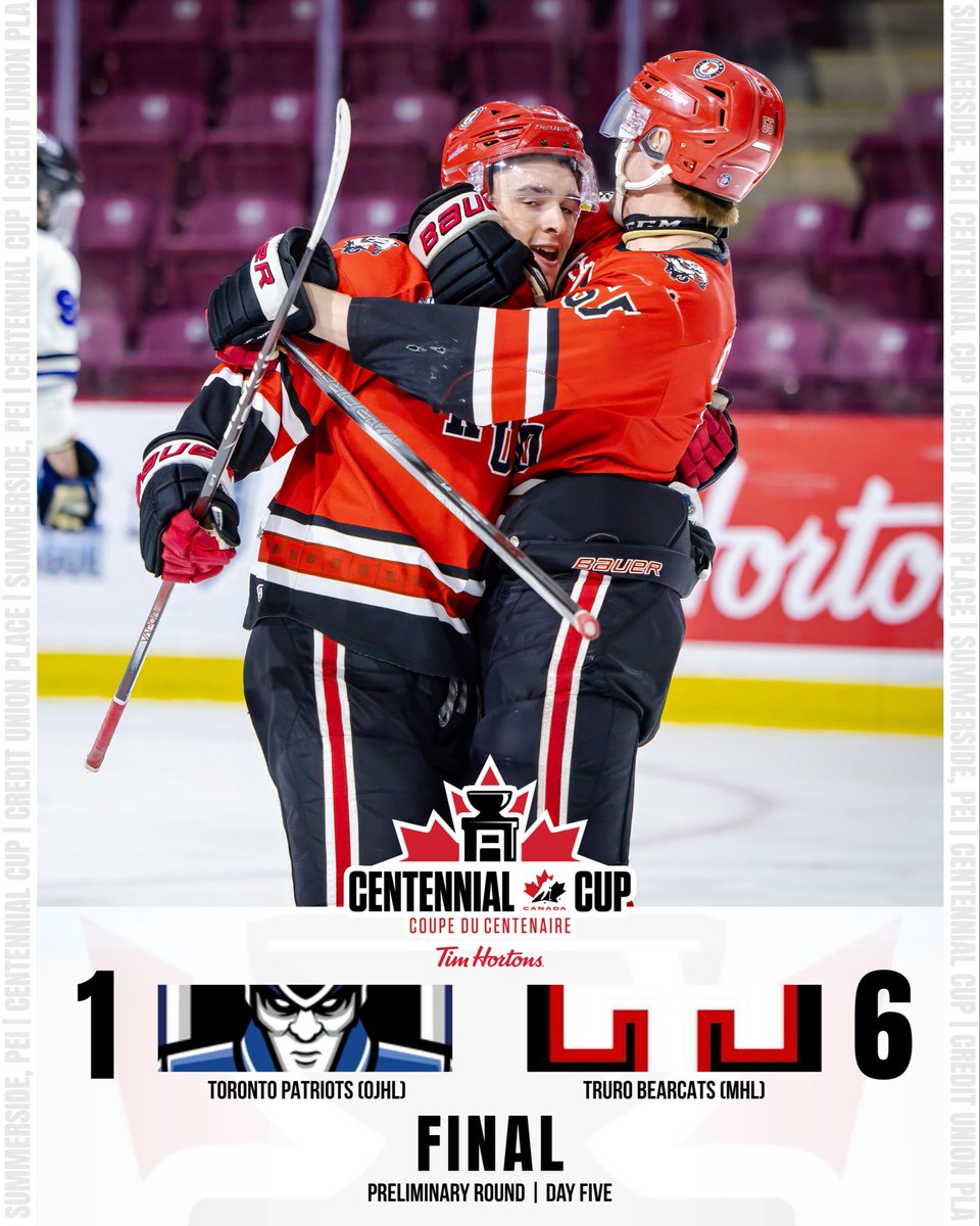 CJHL tweet media