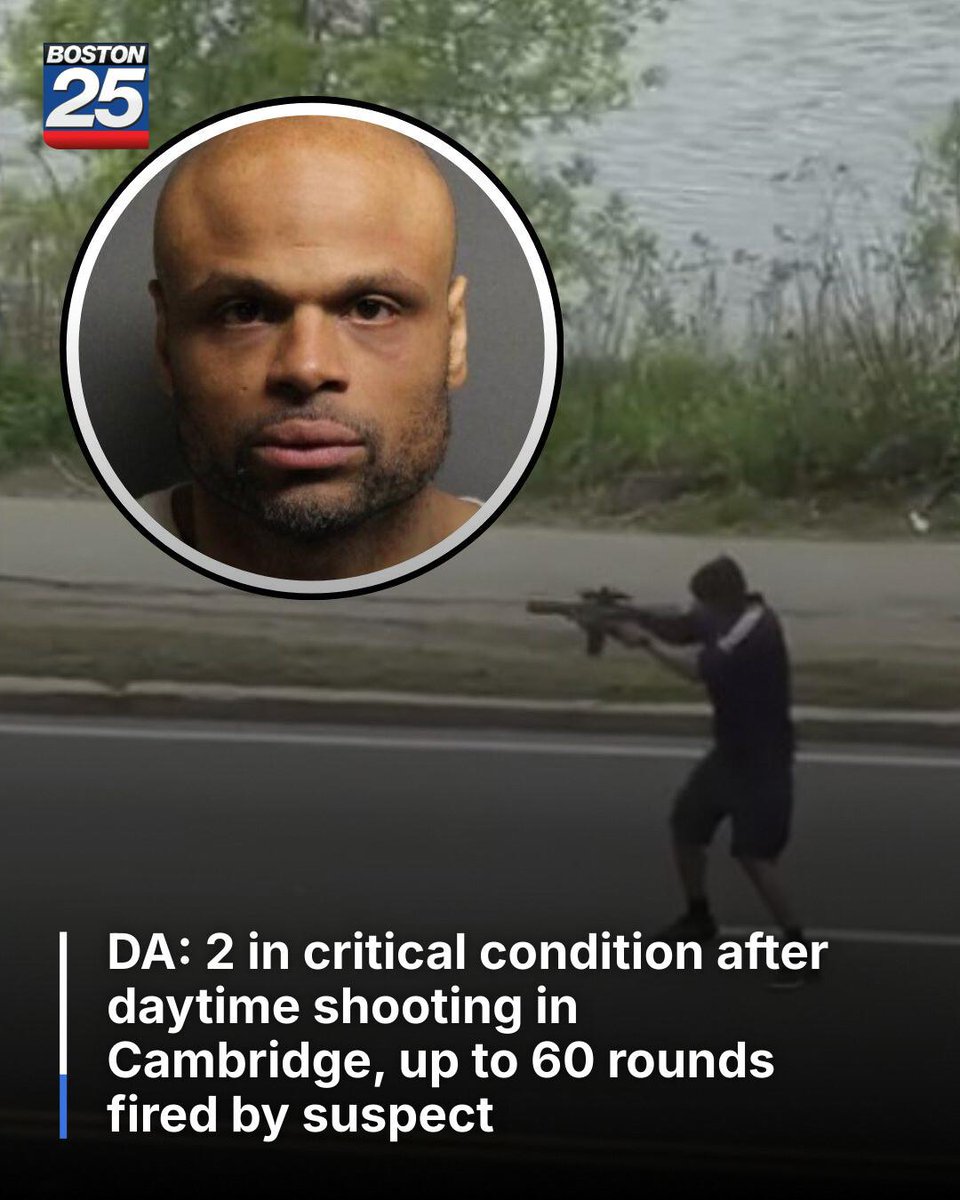 Boston 25 News tweet media
