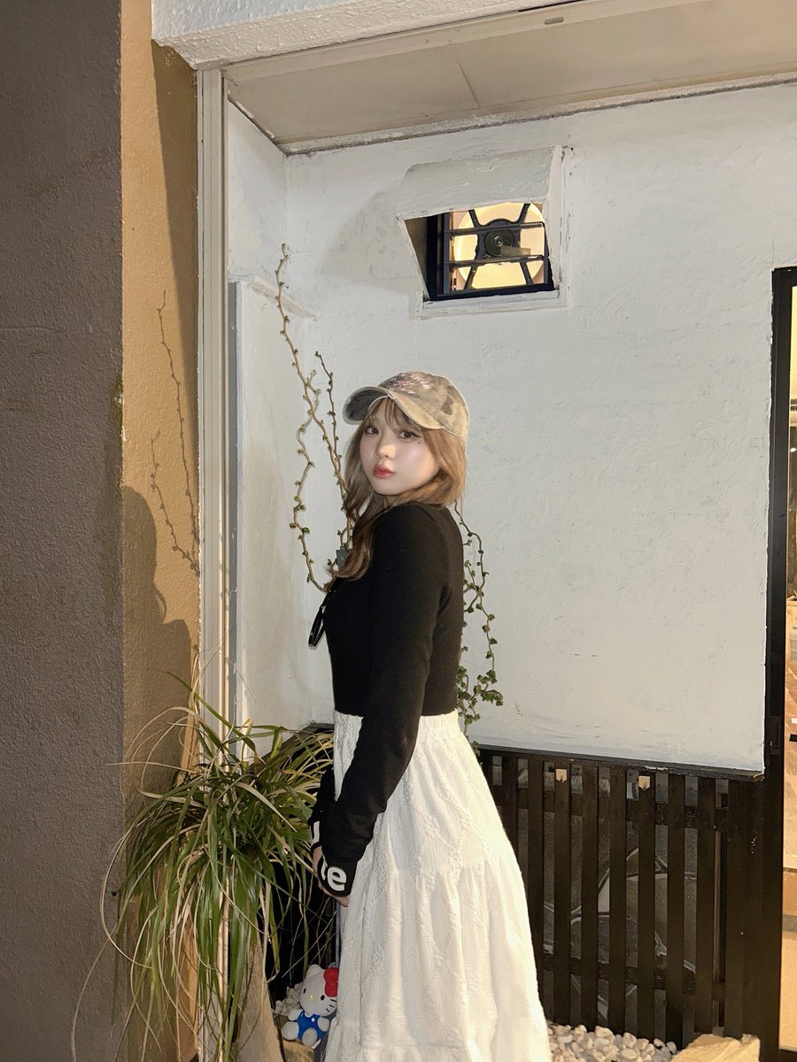 あかねん🎸 (@akanen_singer) / Posts / X