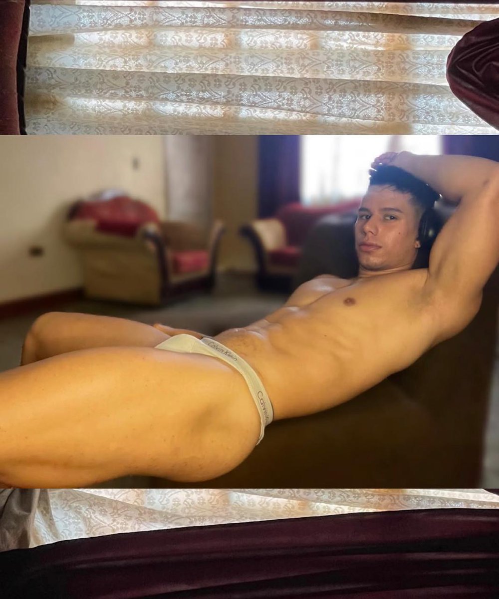DavidLegone's tweet photo. Que  dia  tan caluroso  🥵🥵 https://t.co/6HV00GW13E