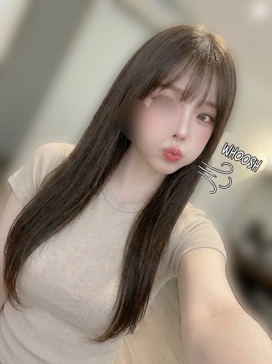 ほのか❤︎様♡ありがとうございます♡ ほのか💕社会人1年生 (@honoka_shin) / Posts / X