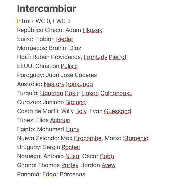 Jaramitaz's tweet photo. @augustonarvaez8 —Tengo estás para cambiar. https://t.co/oZuF6ARIeM