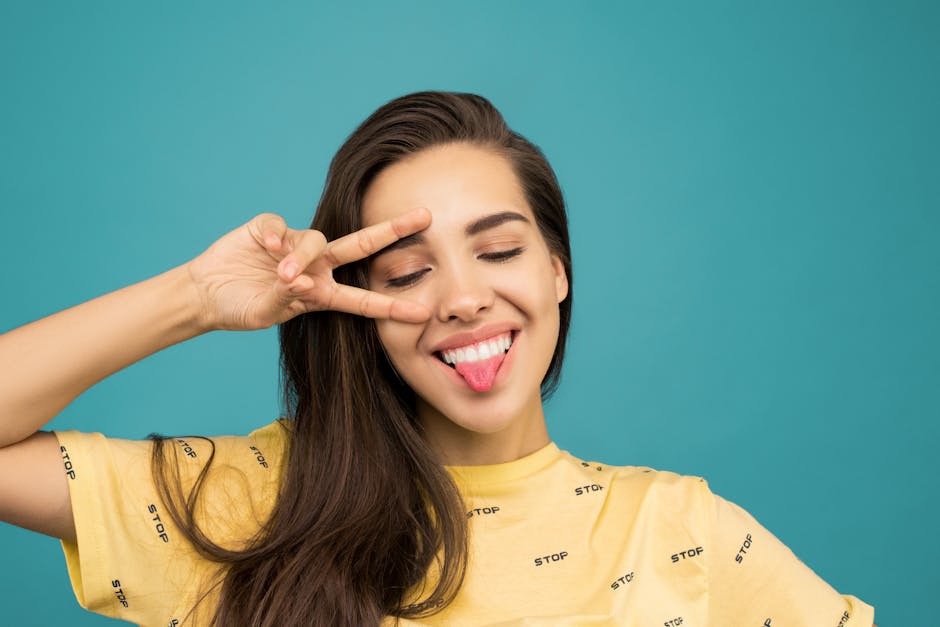 Alexandra Pablo tweet media