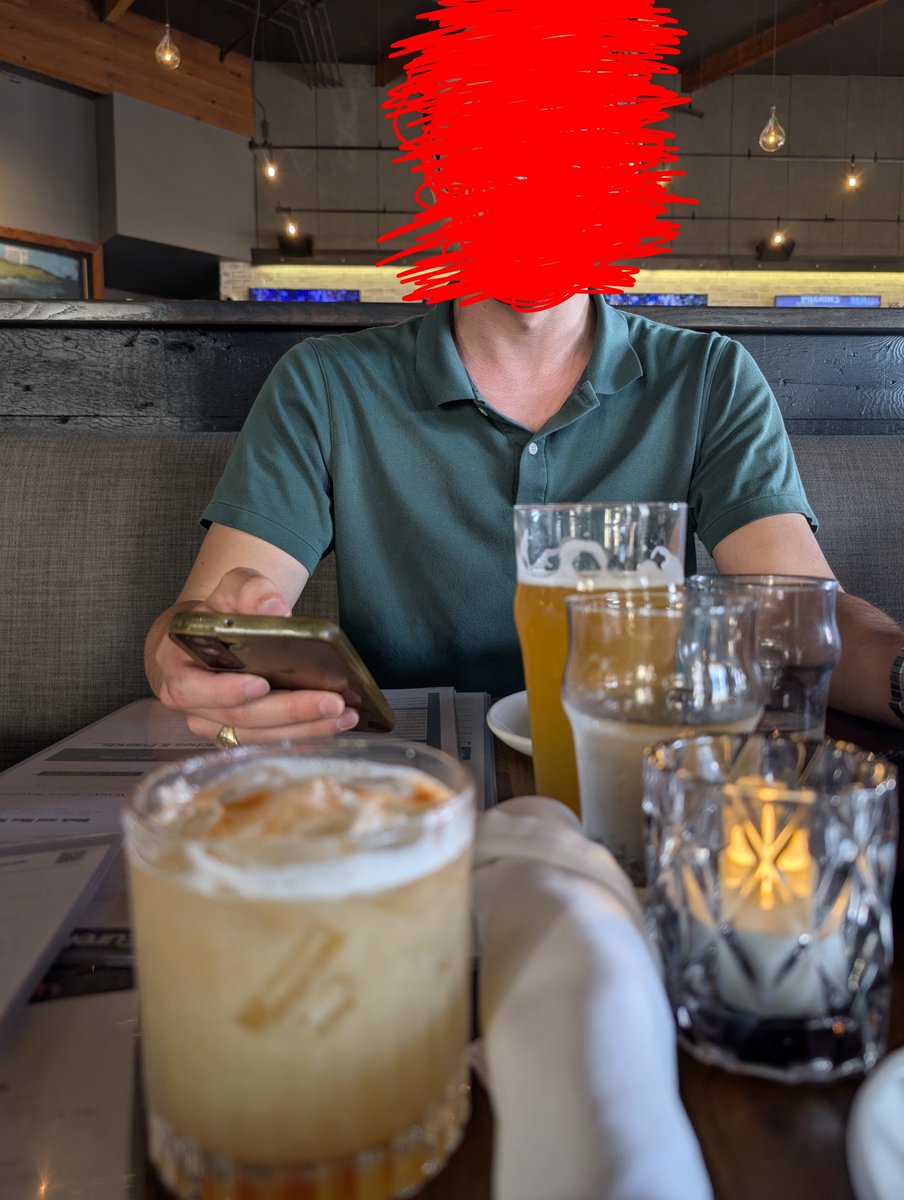 shove abap through a wood chipper feet first tweet media