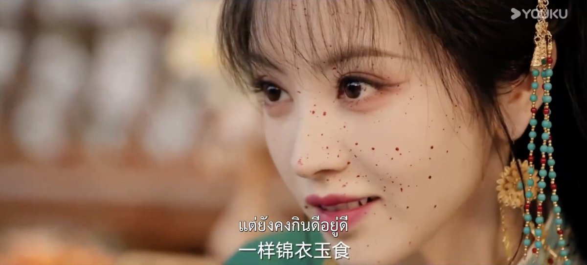 🌻🌸 ~ Minnie ft.พักผ่อน ~🎡🎠 tweet media