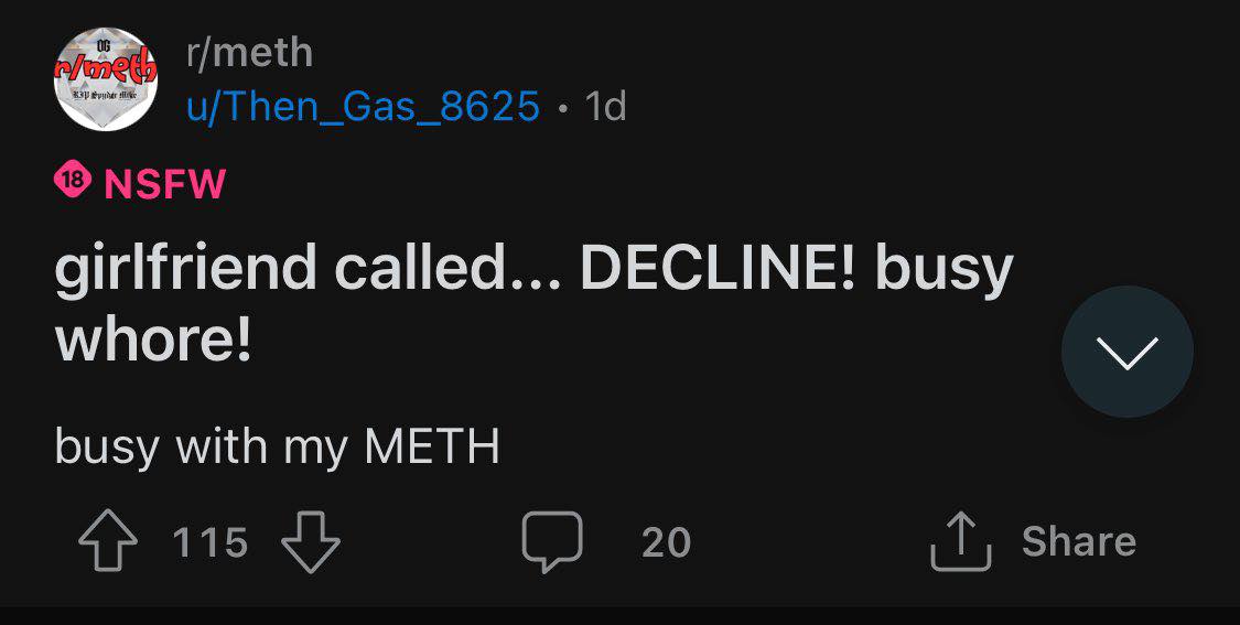 Ｋａｔｚ tweet media