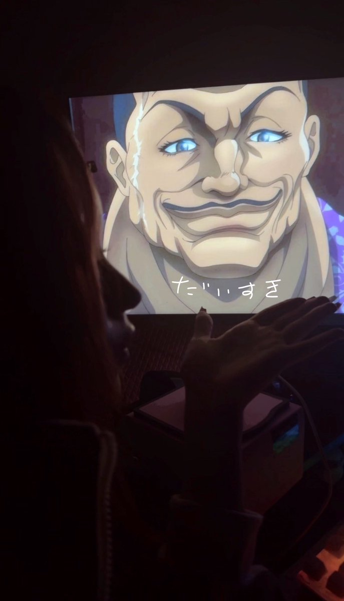 でぃあさん tweet media